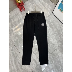 Chrome Hearts Long Pants